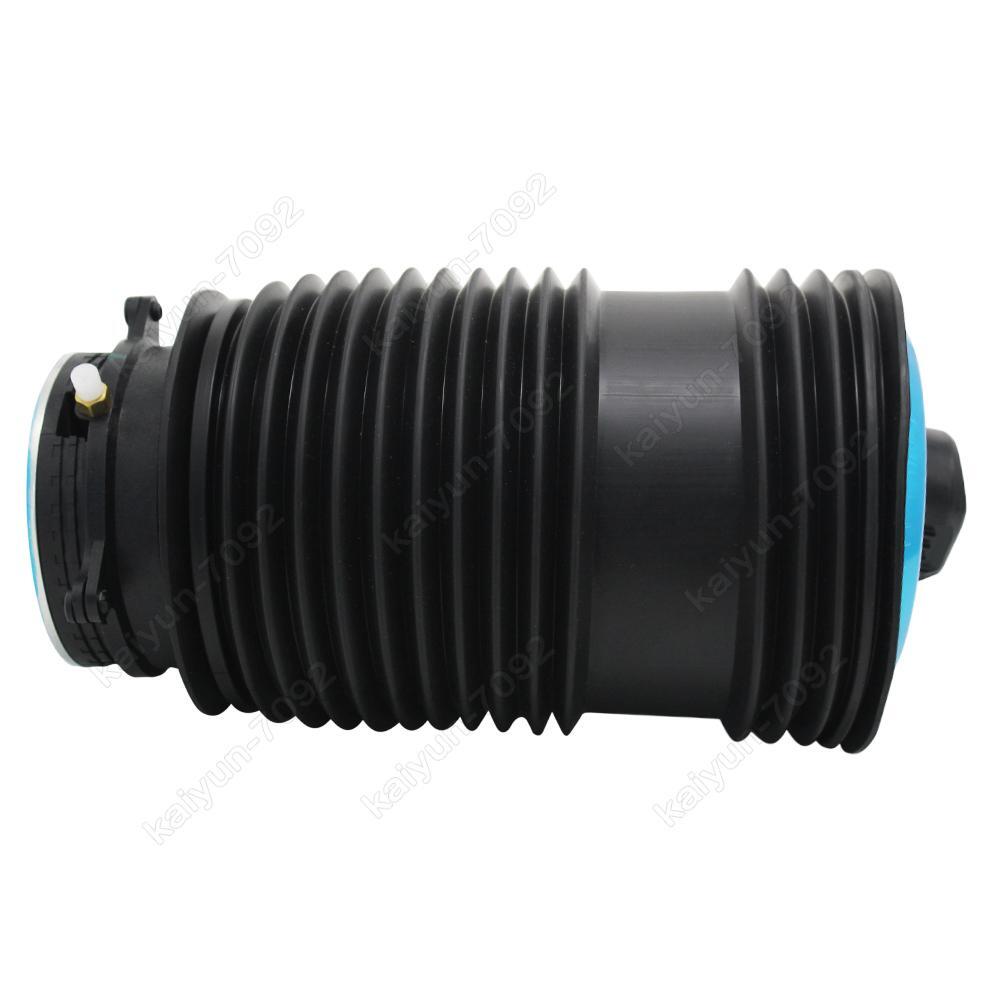 for Mercedes W205 C400 C-Class Rear Right Air Suspension Spring Bag 2053200225