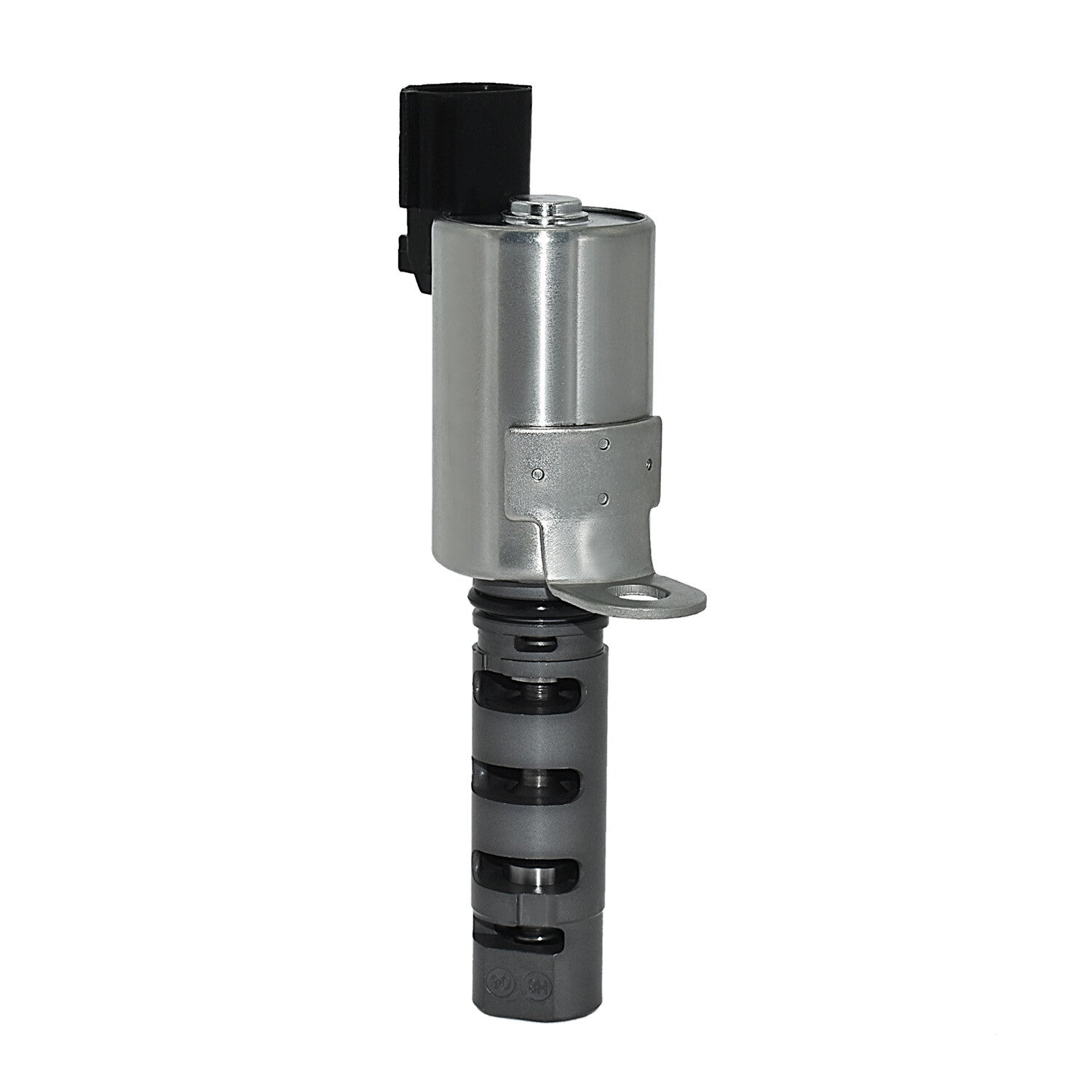 15330-28020 Variable Valve Timing Solenoid VVT for Camry RAV4 for Scion Matrix US