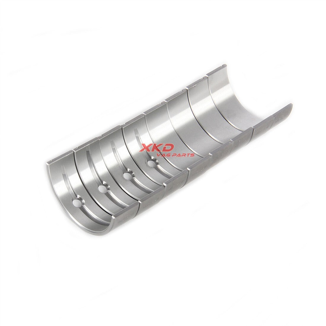 2.0T STD crankshaft main bearing kit suitable for BMW 3 Series, 5 Series, X3, X4