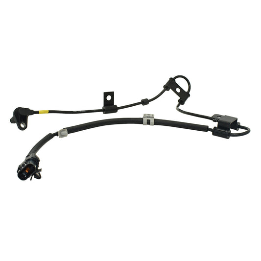 Front Right ABS Wheel Speed Sensor for Hyundai Accent 2010-2011 95671-1E000