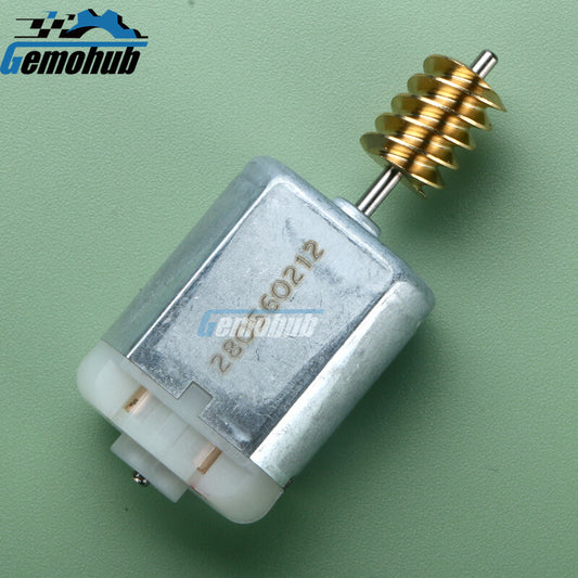 Central Door Lock Actuator Motor For 2004-2012 for Volvo S40 MK2 for Volvo V50