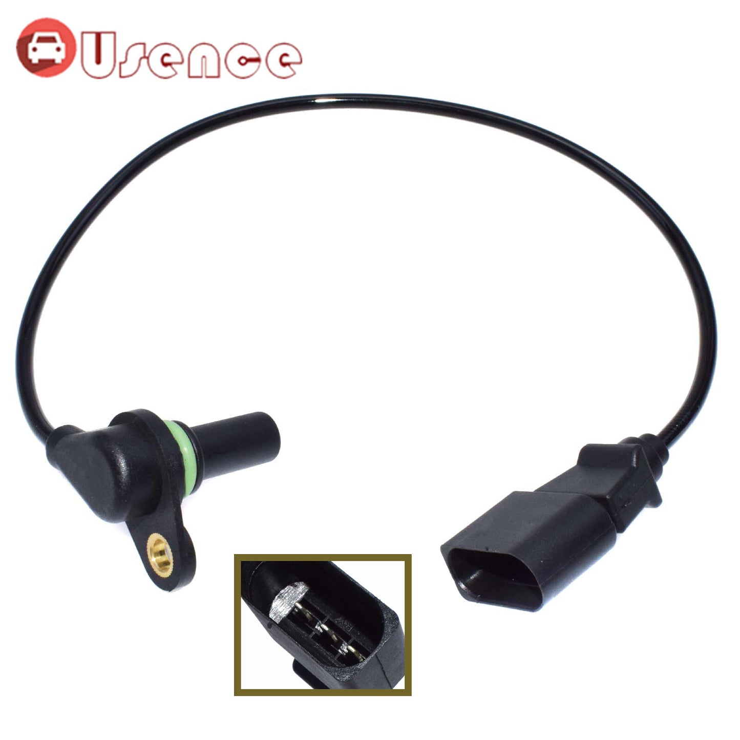 Automatic Output Transmission Speed Sensor for VW for JETTA Beetle Mk4 01M927321B