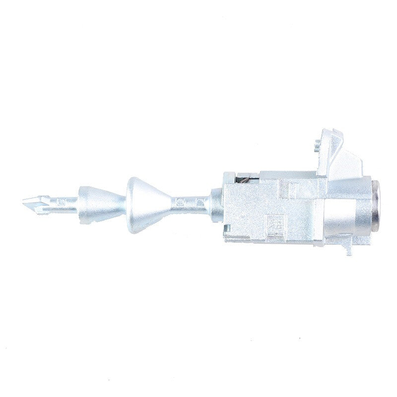 New Front Left Driver Door Lock Cylinder Ft for BMW E90 91 92 51217162427