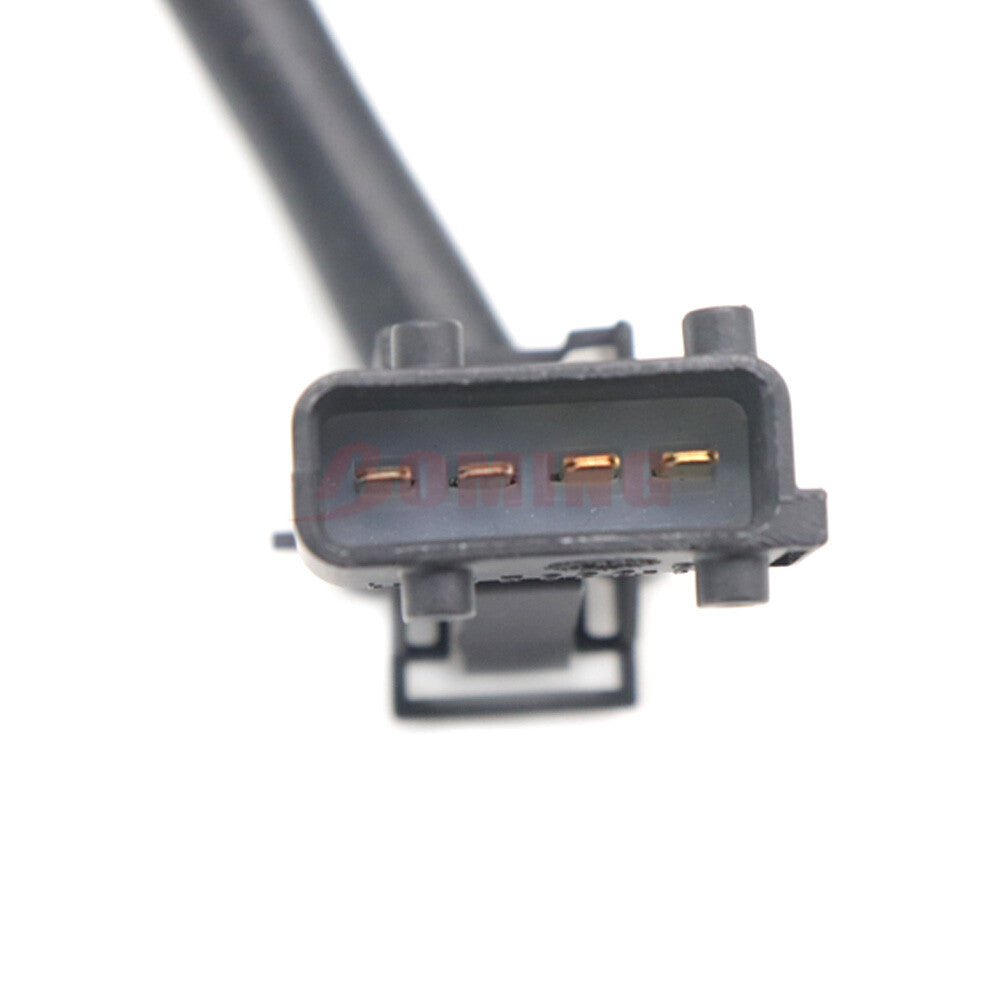 One manifold pressure sensor 16212460 is suitable for Chevrolet Cavalier 1998 12614970