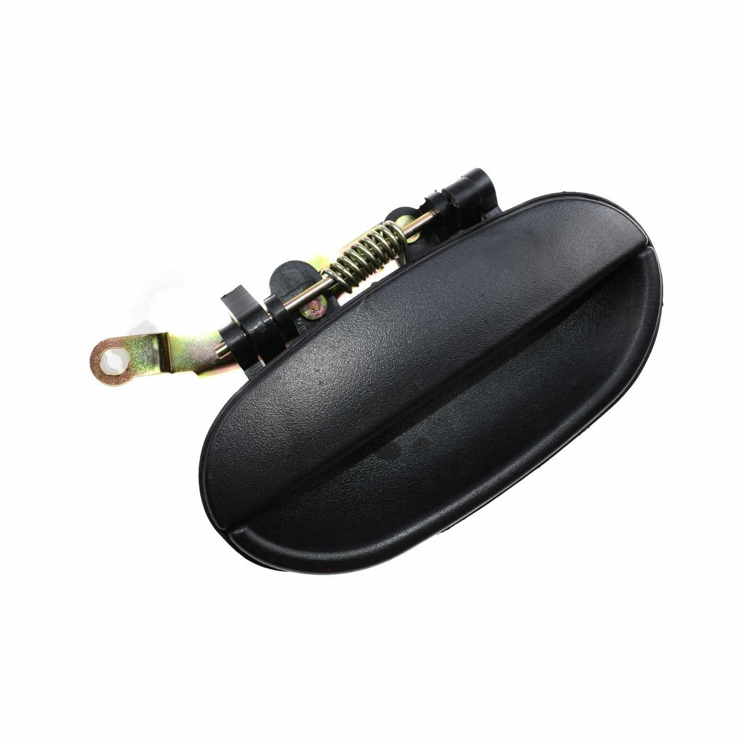 The outer door handle on the right side is suitable for Hyundai 95-97 8366022000CA