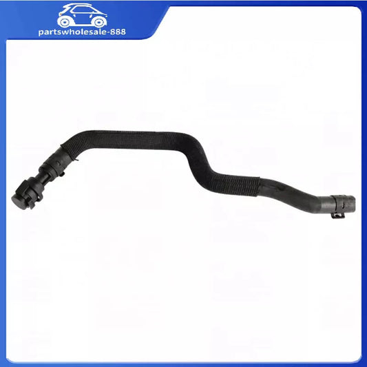 A2742002282 Coolant hose/water hose suitable for Mercedes-Benz W205 W212 W213 C180 C300