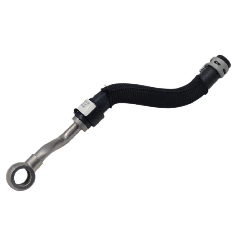 for MINI R60 R55 11-14 R61 R58 R59 13-14 R56 11-13 Coolant Feed Hose Pipe