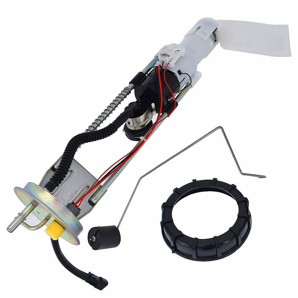 Fuel Pump Assembly For 2008-2013 for Polaris Ranger 500/700/800 4x4 6x6 EFI Chew XP