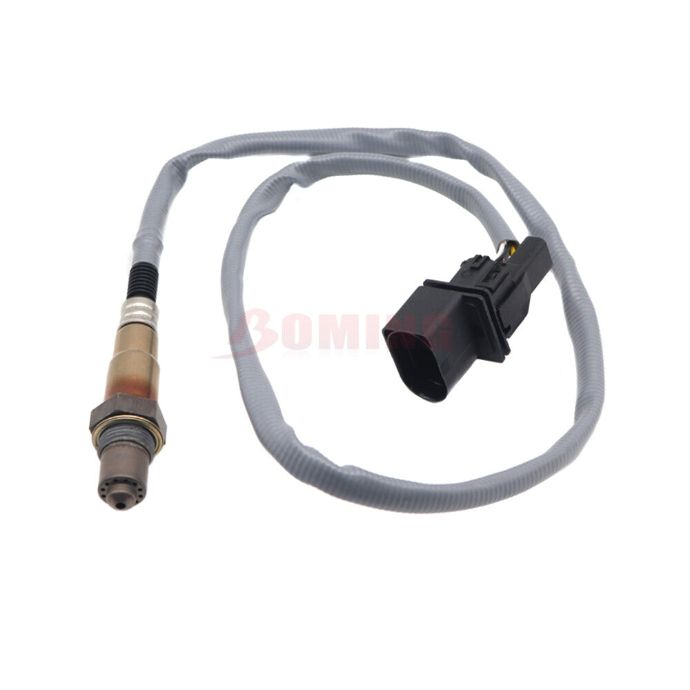 O2 Sensor Upstream 3M51-9F472-AC For 05-11 for Ford C-MAX Focus for Volvo S40 0258006573