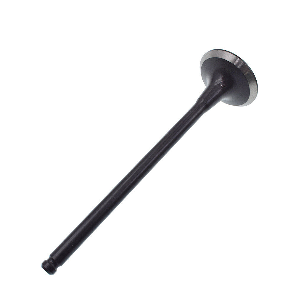 8x EXHAUST VALVE Kit fit for Mitsubishi LANCER SPORTBACK OUTLANDER SPORT
