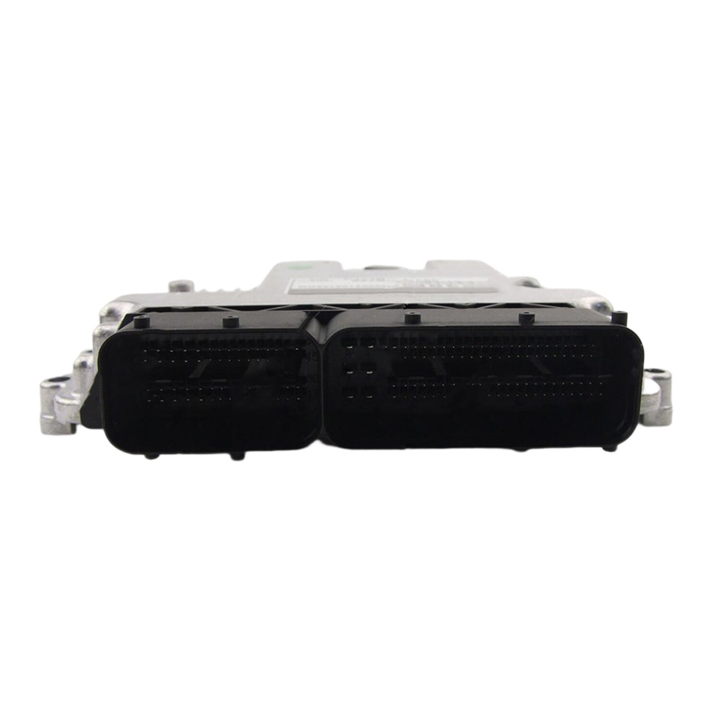39127-2B700 E38B MEG17.9.12 ECU Car Engine Computer Board Fit for Hyundai Accent