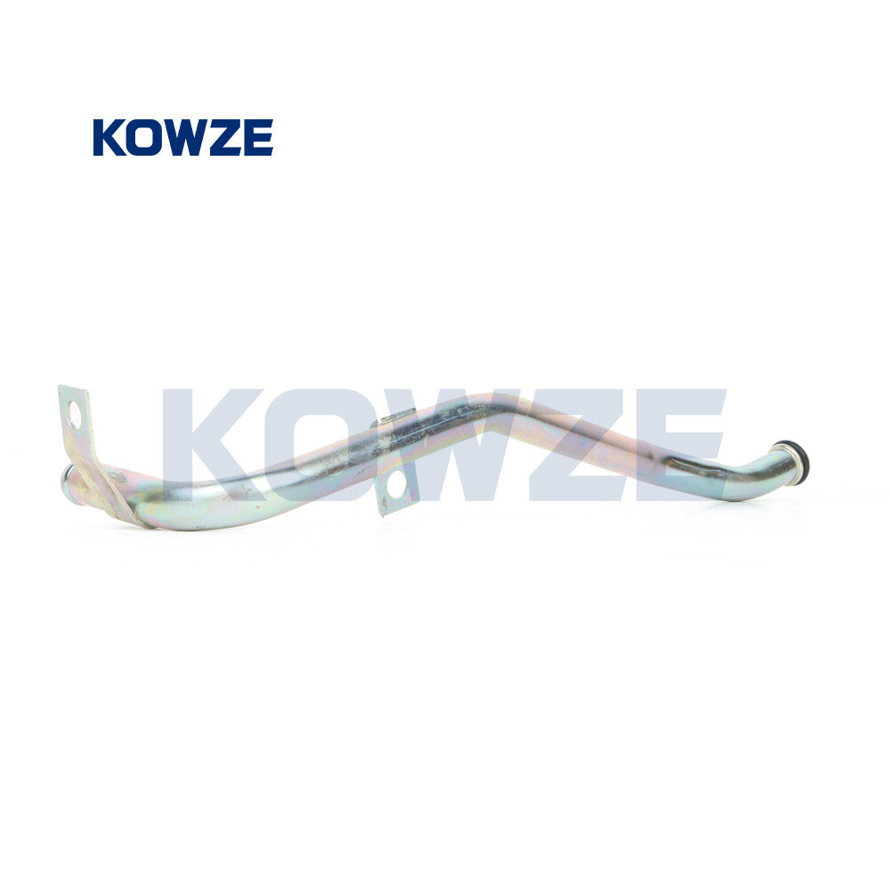 Cooling Water Line Pipe for Mitsubishi L200 Pajero Montero Sport Diesel 1310B133