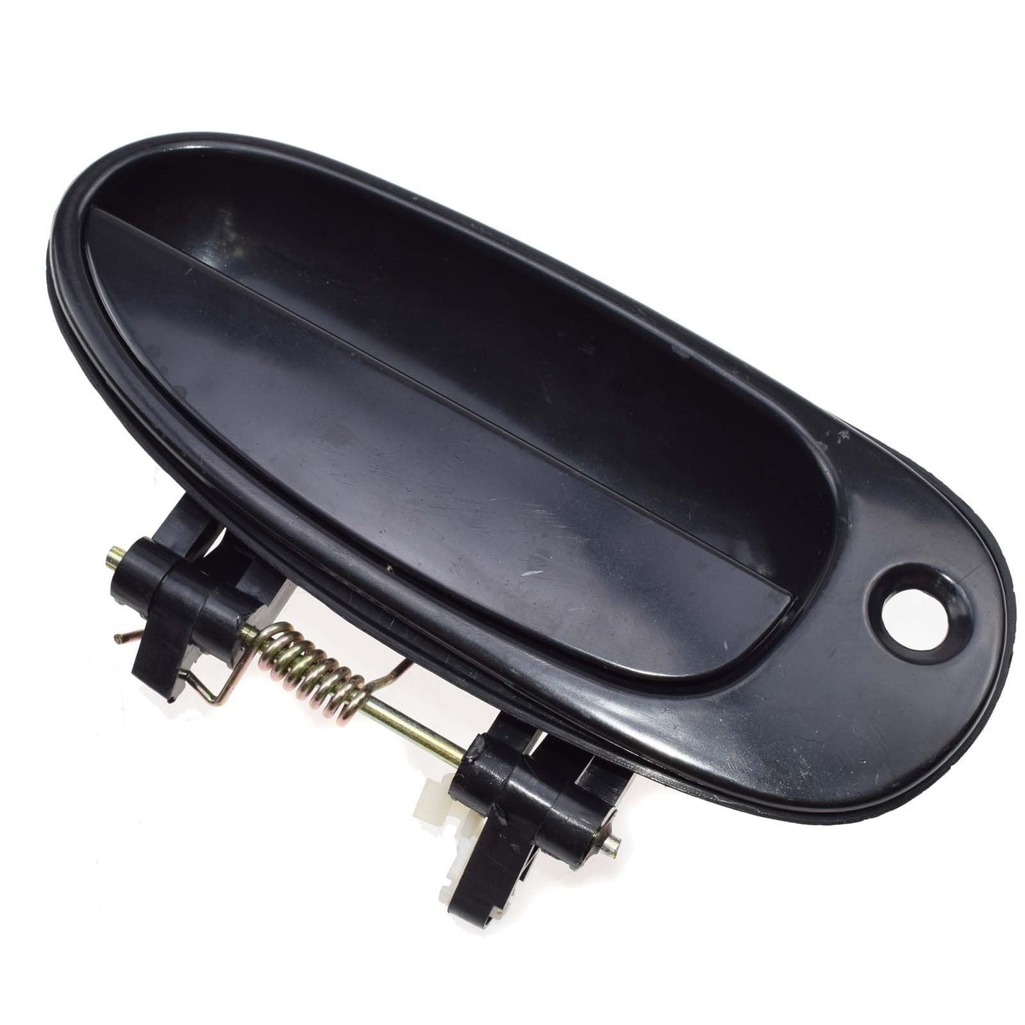 Outside Door Handle Right Side For 1998-01 for Kia Sephia 00-01 Spectra 0K2A158410XX