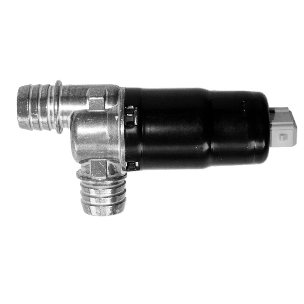 1PC for BMW E30 E28 E34 E24 E23 0280140509 13411286065 Idle Air Control Valve