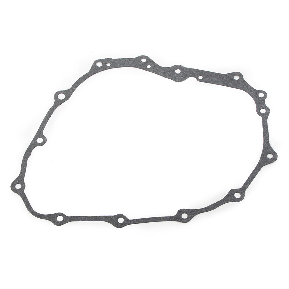 for Honda 400EX TRX400EX A Sportrax 1999-2004 11394-KCY-671 Clutch Cover Gasket