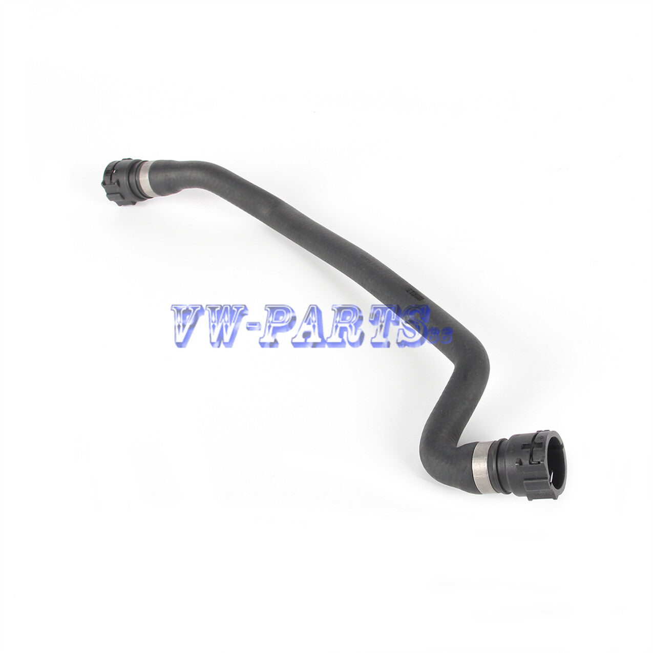 Coolant Hoses Fit for BMW X3 M54 #11533400205#