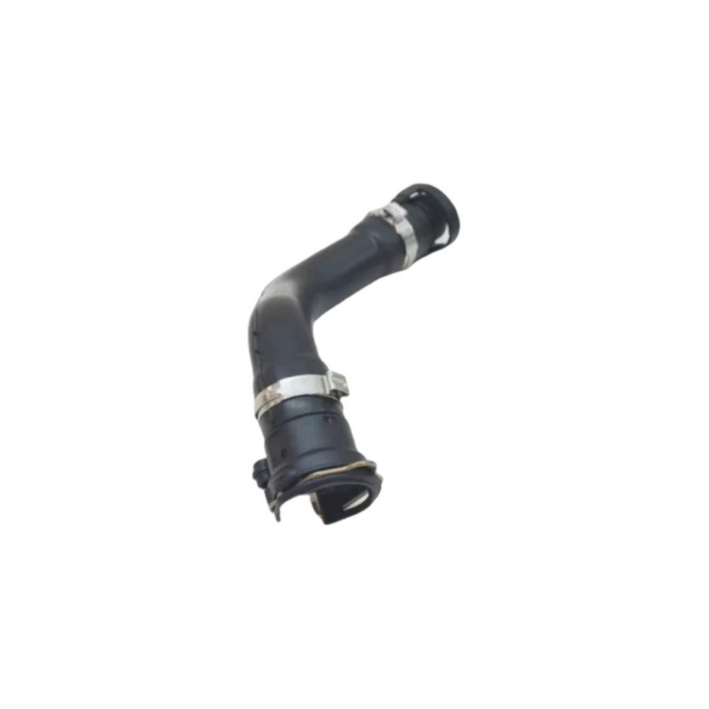 Vent Pipe for Mini Cooper Clubman R55 11-16