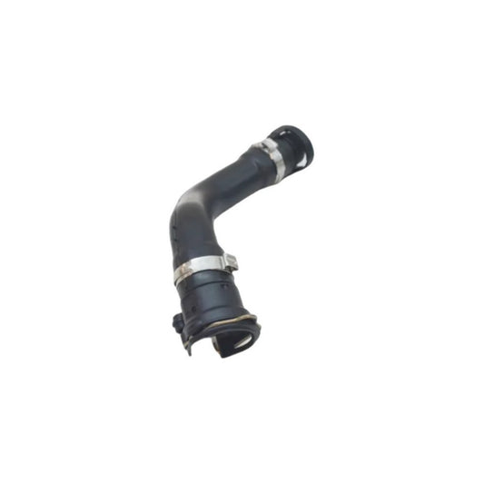 Vent Pipe for Mini Cooper Clubman R55 11-16