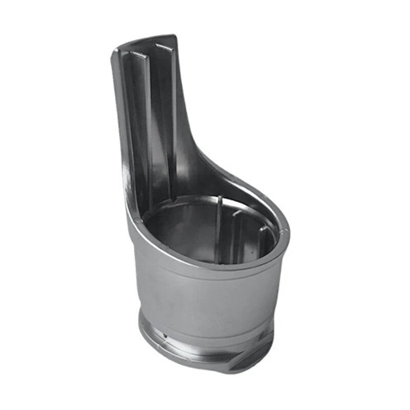 Leather gear shifter, automatic, suitable for 2018-2020 for Honda Accord 54130-TVA-A82ZA