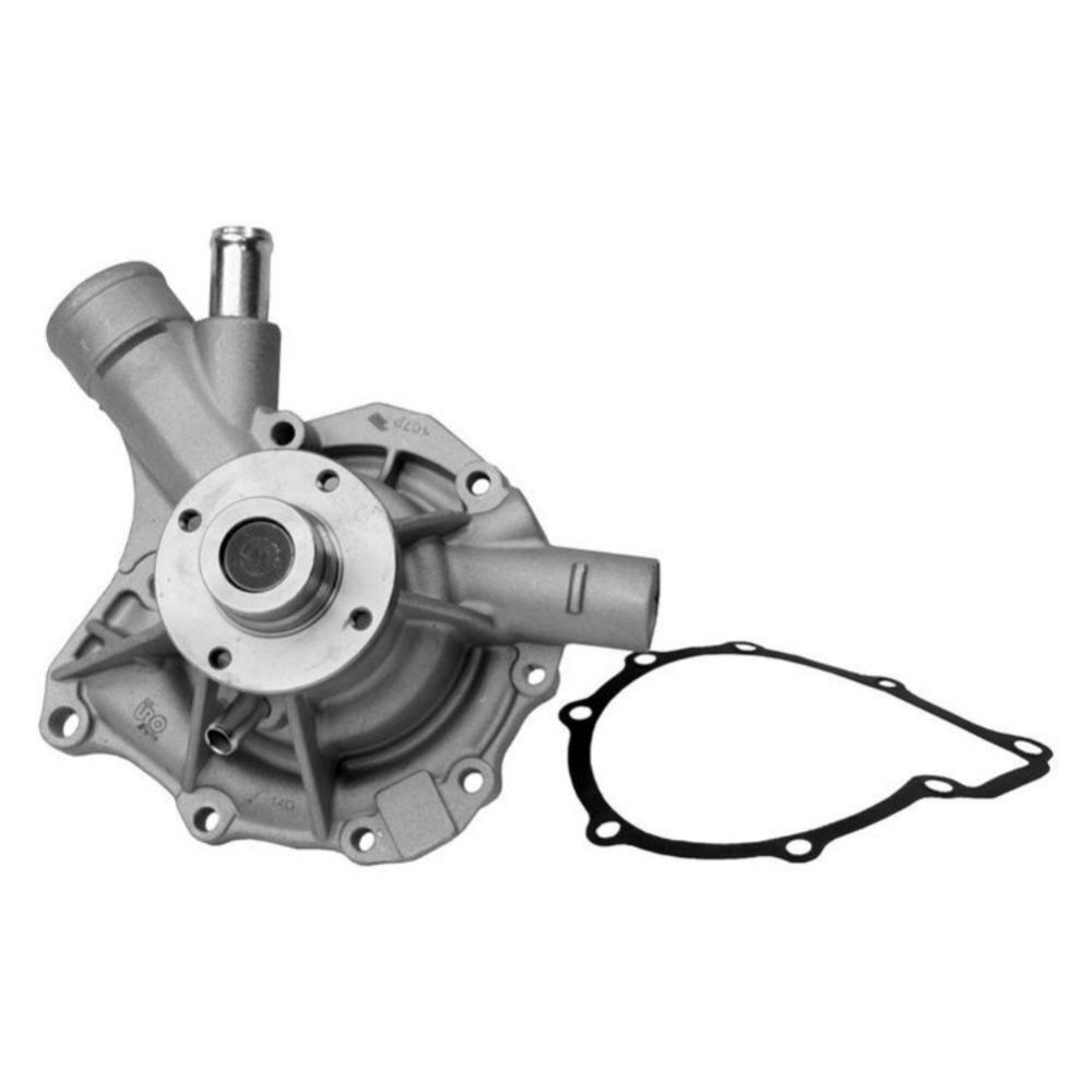 for Mercedes C-Class C180 W203 C203 1112004301 Beginner Motor