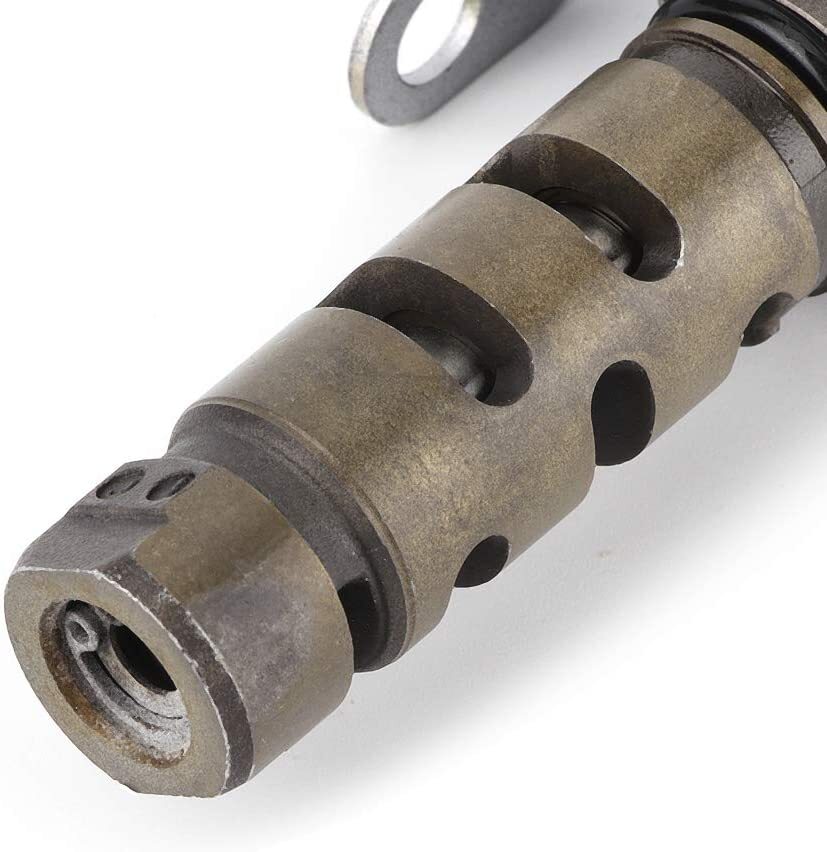 1533046010 VVT Oil Control Valve Engine Variable Timing Solenoid for GS300 IS300