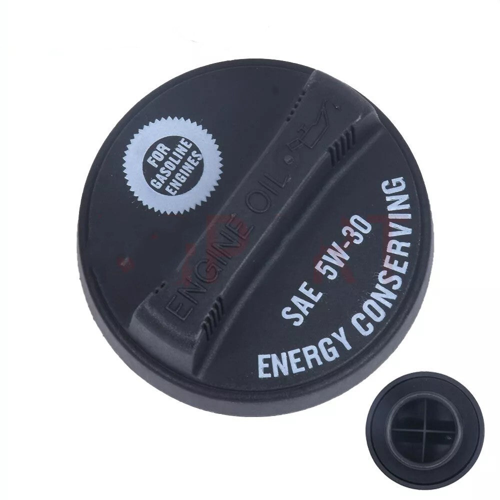 for Toyota Engine Oil Filler Cap 12180-0H012 Factory Various Models 2001-2015