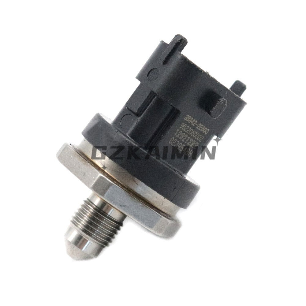 Equipment Manufacturer 12621292 Fuel Pressure Sensor for General Motors for Cadillac , for Buick , and for Chevrolet 213-4420