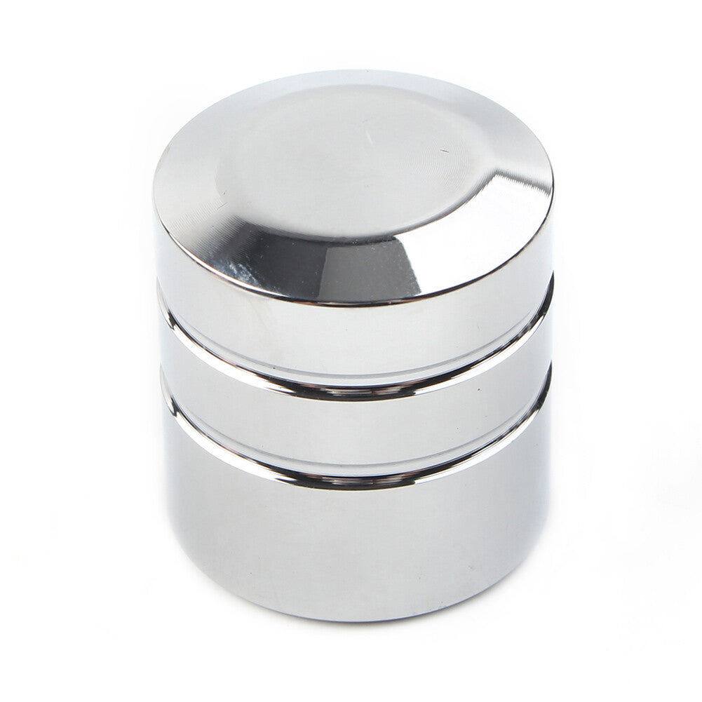 for Harley Touring Road King/Glides 1980-UP Cut Heel Shift Eliminator Shaft Cap