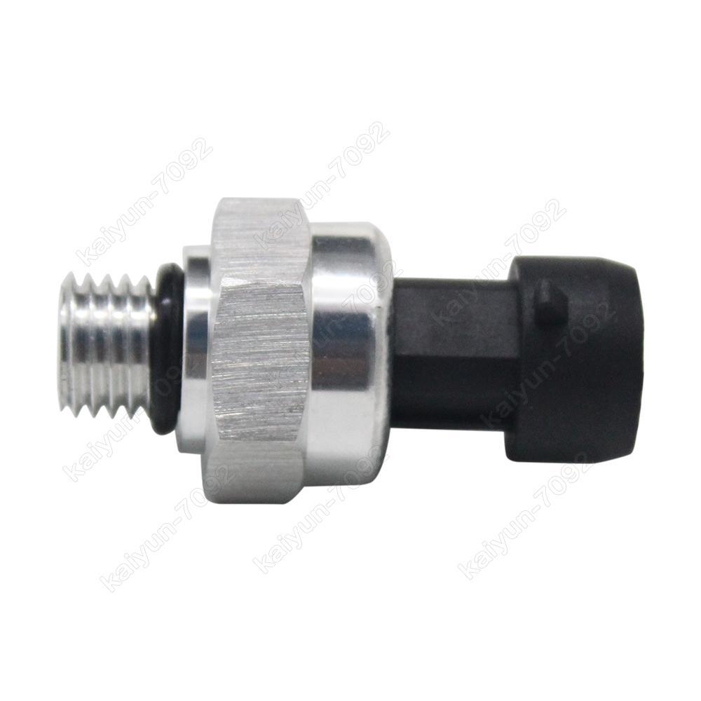 Air Compressor Pump Kit Pressure Sensor for Escalade for Cadillac for GMC Suburban 1500
