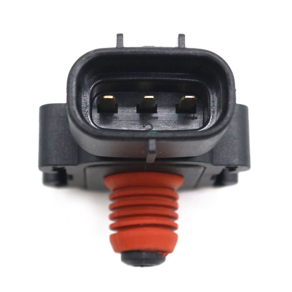 One-piece 89421-87708 pressure sensor kit for Daihatsu for Toyota G200 1.3 16V 62kW/85PS