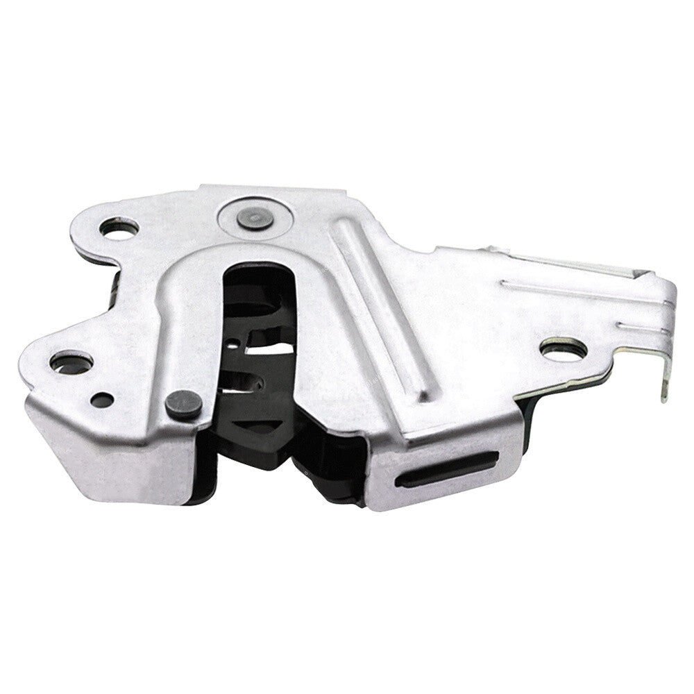 for Honda CRV 2012-2017 Rear Right for Seat Back Lock Actuator Bolt-On Replacement