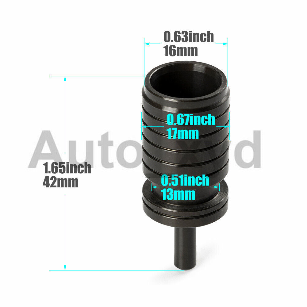 33510N-02 10-piece extra-large pump flow control valve suitable for JF011E RE0F10A F1CJA CVT