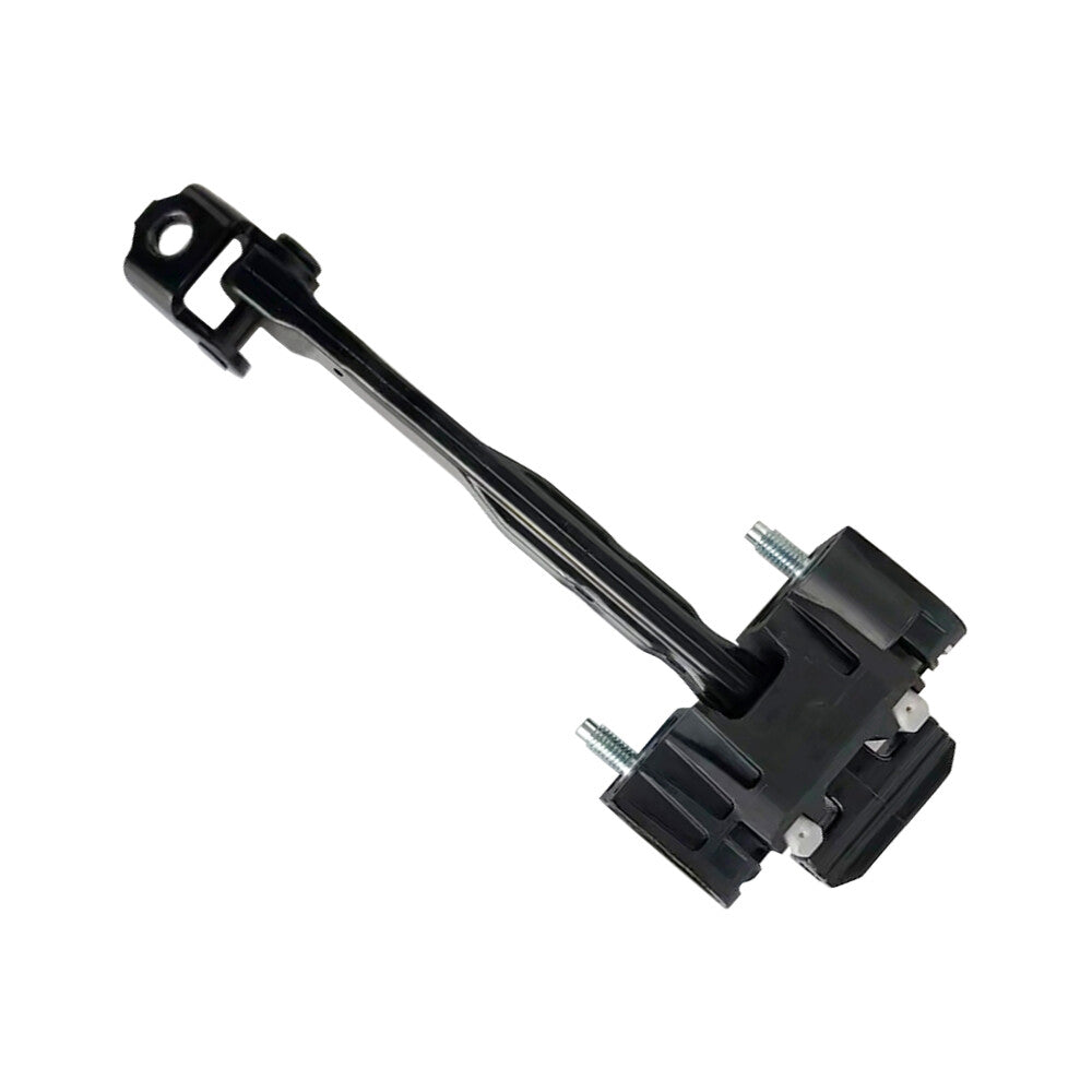 For 2016 - 2021 for Volvo XC90 Rear Right Side Door Check Strap Stop Stopper