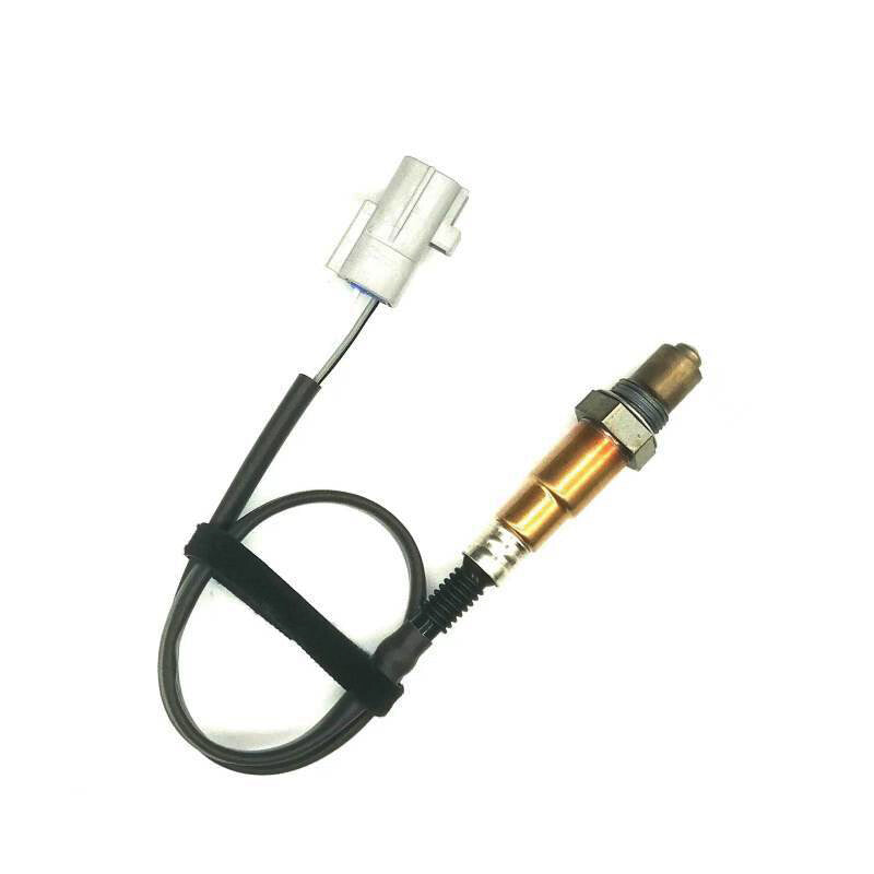 Temperature Sensor 265600-2921 8514730 for BMW X4 X5 330xd 430d F31 F33 F25 F26