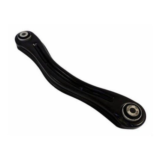 52124820AC Rear Upper Center Control Arm for Jeep Grand Cherokee 11-21