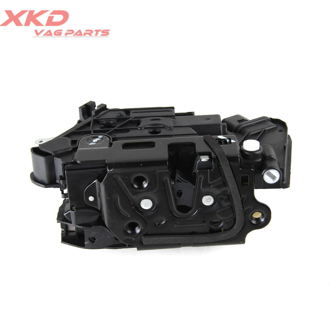 Door lock latch actuator rear right suitable for Volkswagen for Tiguan CC Amarok 5N0839016A