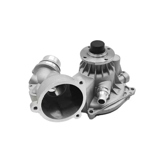 Water Pump for BMW 545i 645Ci 745i 745Li X5 E53 E60 E63 E64 2004-2006