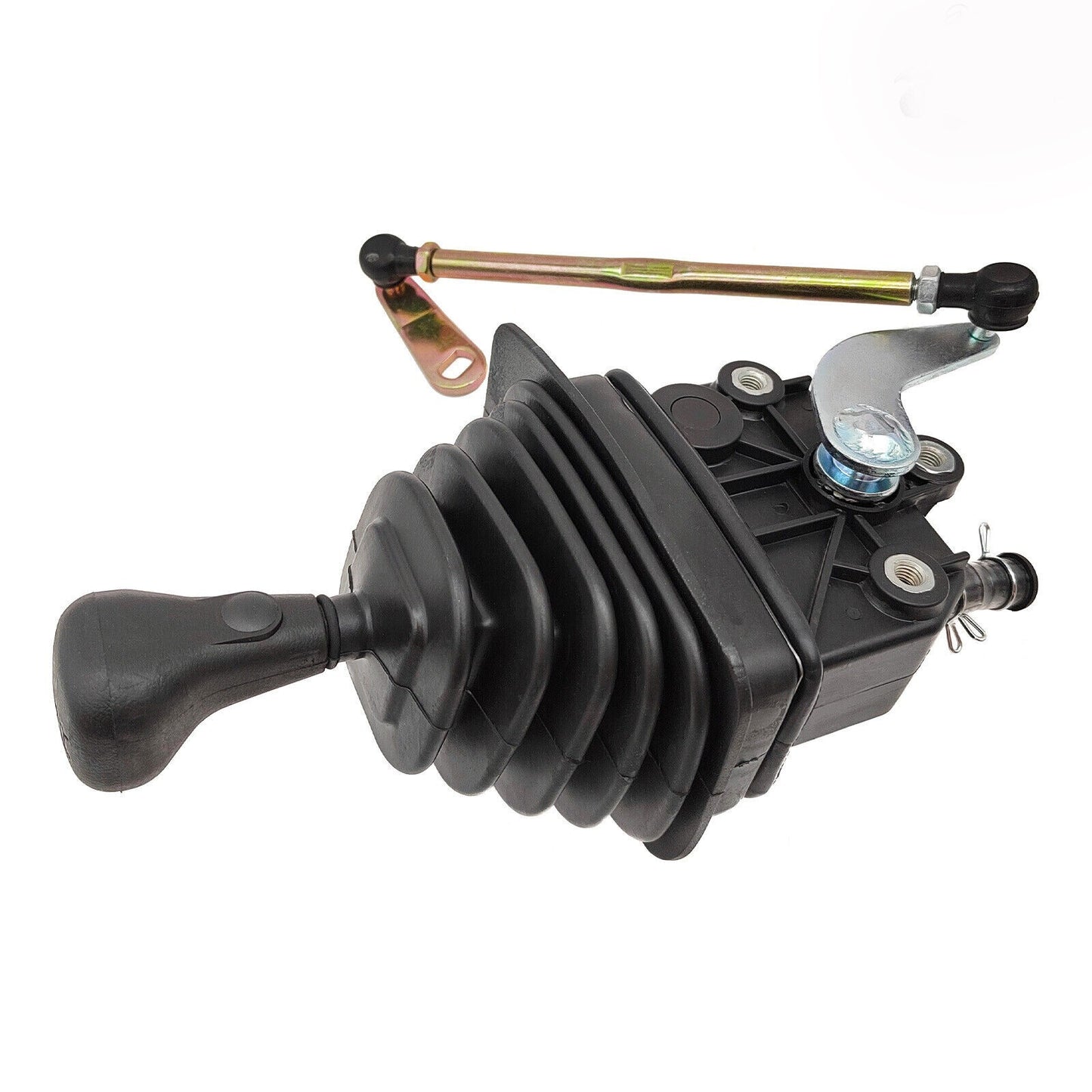 Gear Shift Shifter Assy For Hisun 500cc 700c UTV Massimo Bennche Supermach Parts