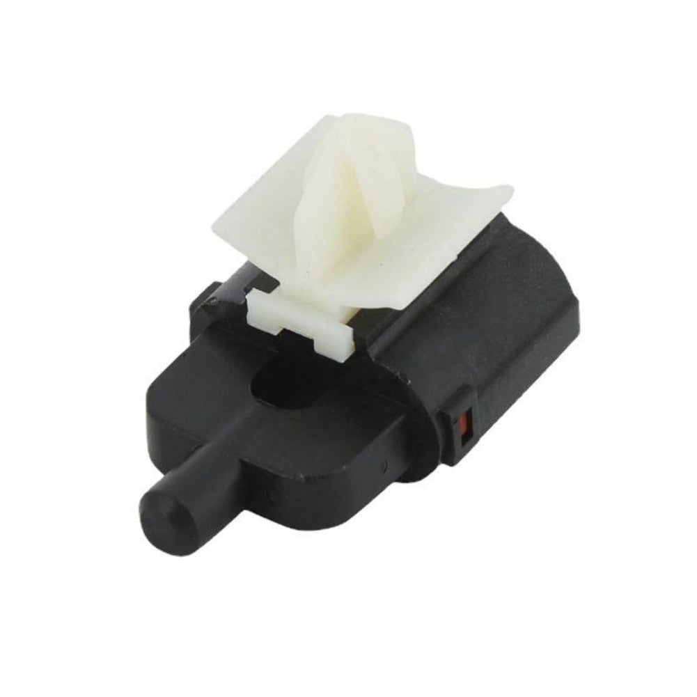 Upstream Oxygen O2 Sensor for Mini Cooper 2011-2015 1.6L 11787576673 234-5026