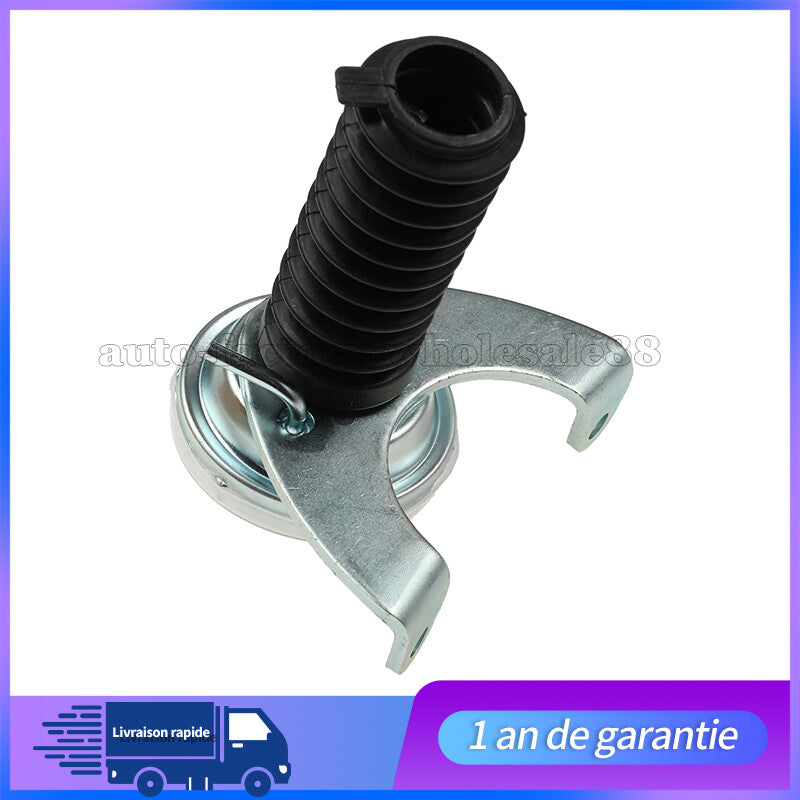 ACTIONNEUR ROUE LIBRE EMBRAYAGE POUR for MITSUBISHI PAJERO SPORT L200 4WD MB620790