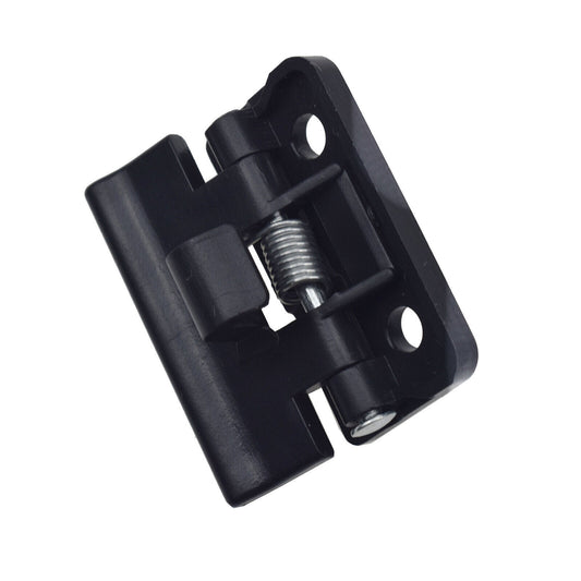 for Toyota 4Runner RAV4 Yaris Pickup Center Console Cover Lock Latch 58908-12080