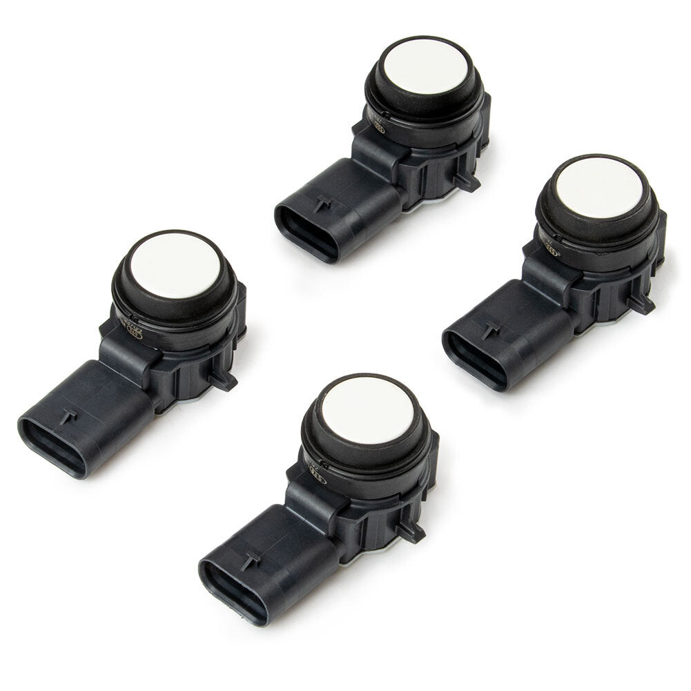 Electromagnetic Parking Sensor Fits for BMW 420i 2018 Executive 2.0L 66209261587