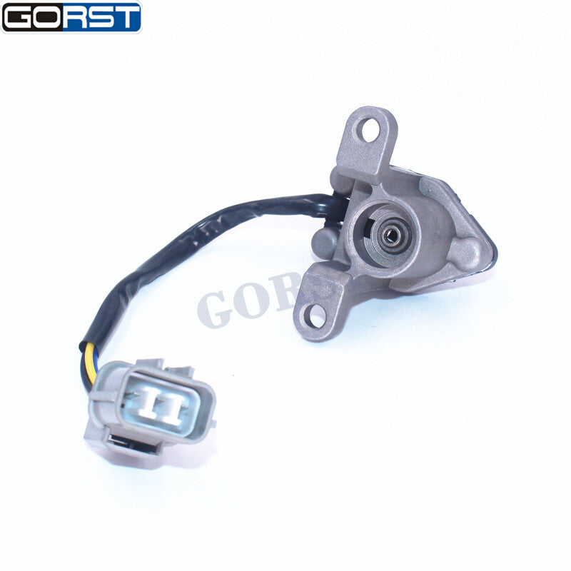 O2 Oxygen Sensor Downstream for 2006-2014 for Honda for Civic 1.8L 1.3L 234-4350 New USA
