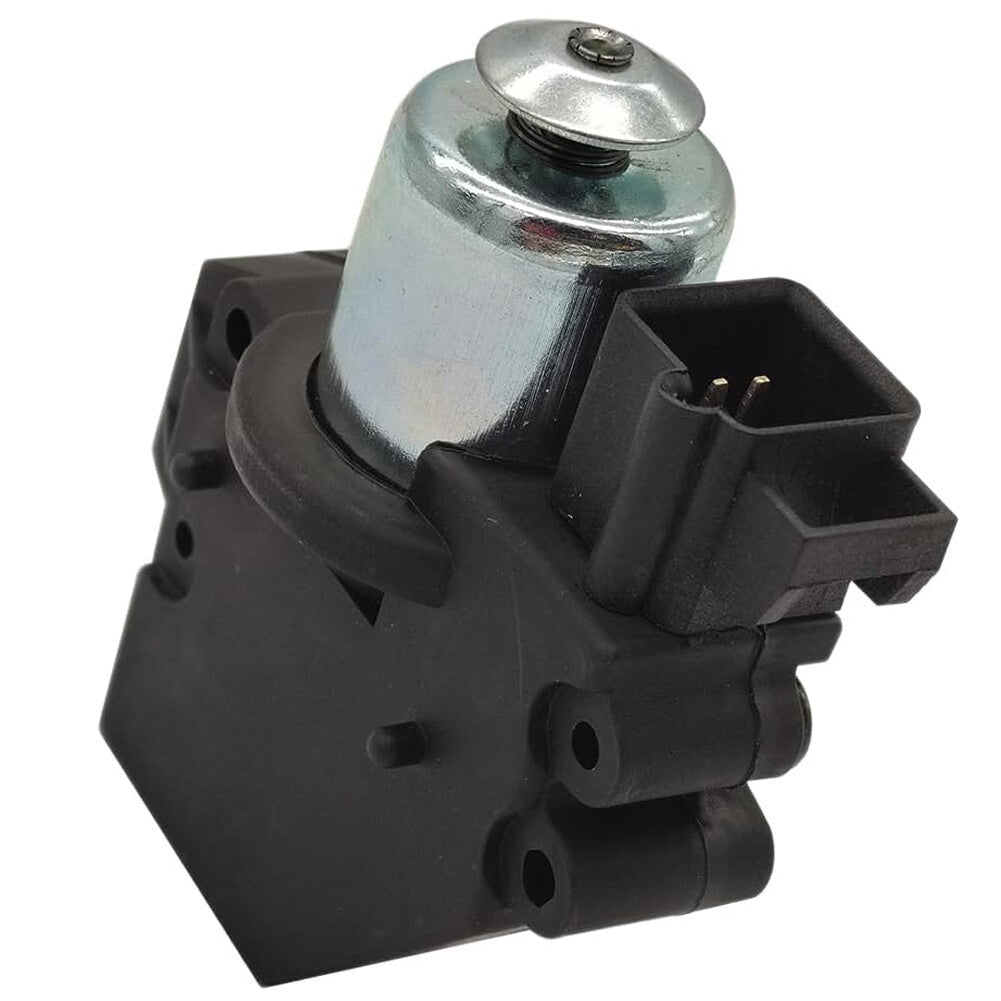 Shift Interlock Solenoid 924-978 for Buick Rainier for Chevy Trailblazer for Hummer H3