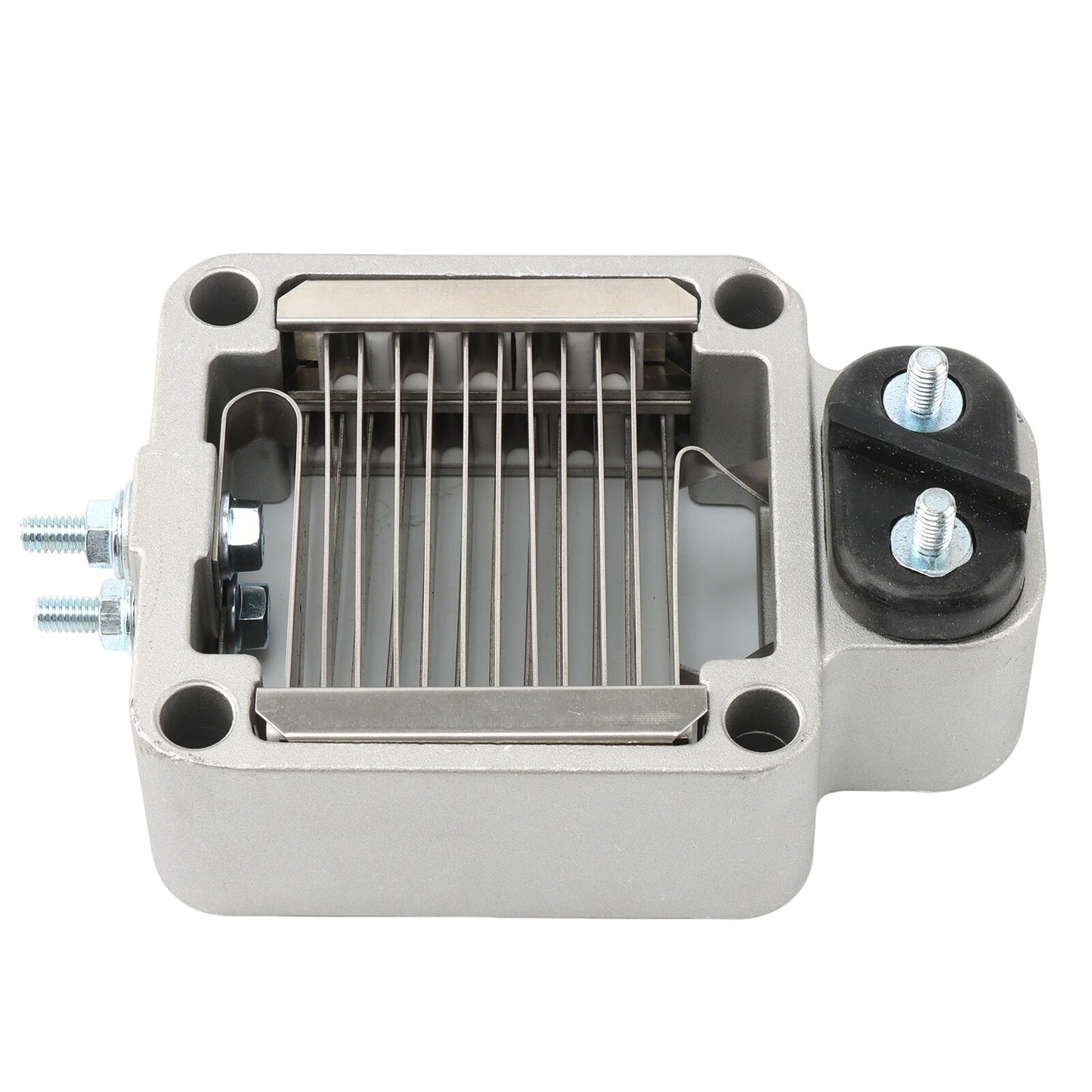 Engine intake air heater 5086720AC, suitable for Dodge for RAM 2500 3500 PICKUP 1994-2005, new.