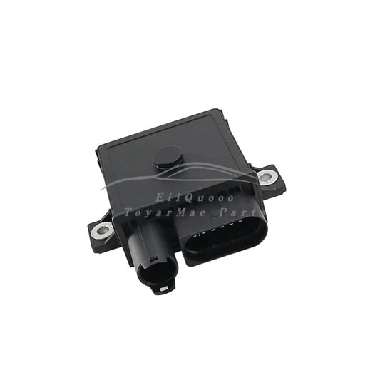 New Glow Plug System Relay for MERCEDES W211 X164 W164 W221 06-13 6291530479