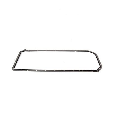 Oil Pan Gasket for BMW E46 E39 E85 325i 330i 330xi 525i X3 X5 Z3 Z4