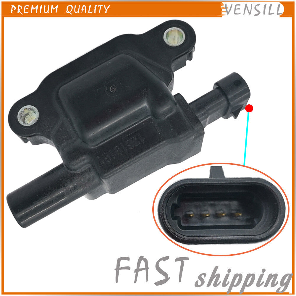 Ignition Coil for Chevrolet Camaro Silverado Express for GMC Savana for Sierra 12619161
