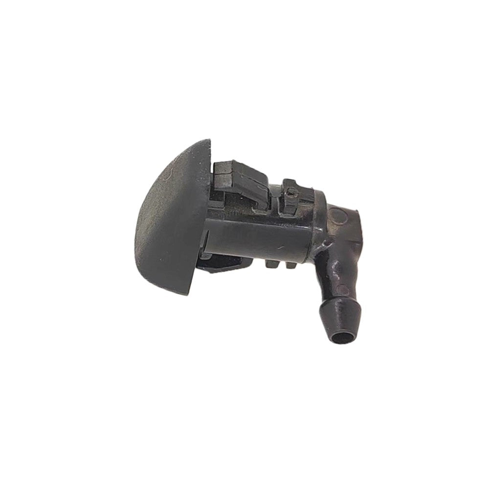 Fit For Sonata 2011 2012 2013 to 2015 Front Windshield Wiper Washer Jet Nozzle