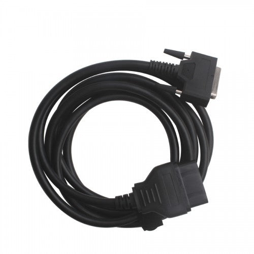 Promotion Car Main Test Cable OBD for T oyota Inteligent Tester IT2 with S uzuki